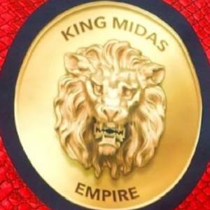 King Midas Empire King Midas Empire